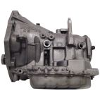 Automatic Transmission Assembly