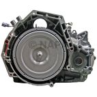 Automatic Transmission Assembly