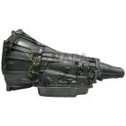 Automatic Transmission Assembly