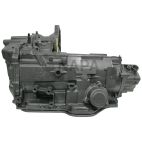 Automatic Transmission Assembly