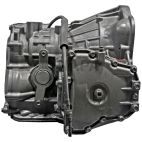 Automatic Transmission Assembly