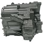 Automatic Transmission Assembly