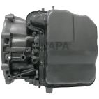 Automatic Transmission Assembly