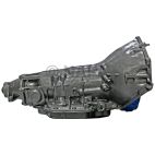 Automatic Transmission Assembly