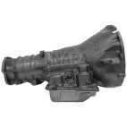 Automatic Transmission Assembly