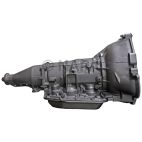 Automatic Transmission Assembly
