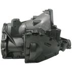 Automatic Transmission Assembly