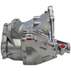 Automatic Transmission Assembly