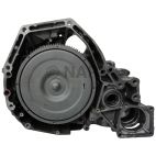 Automatic Transmission Assembly
