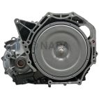 Automatic Transmission Assembly