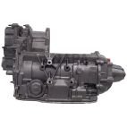 Automatic Transmission Assembly