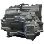 Automatic Transmission Assembly