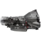 Automatic Transmission Assembly