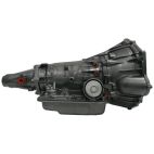 Automatic Transmission Assembly