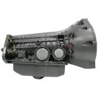 Automatic Transmission Assembly