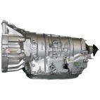 Automatic Transmission Assembly