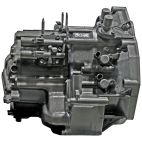 Automatic Transmission Assembly