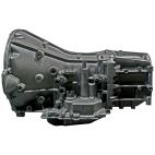 Automatic Transmission Assembly