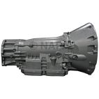 Automatic Transmission Assembly