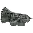 Automatic Transmission Assembly