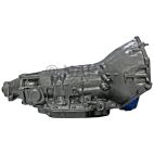 Automatic Transmission Assembly
