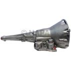 Automatic Transmission Assembly