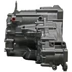 Automatic Transmission Assembly