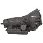 Automatic Transmission Assembly