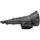 Automatic Transmission Assembly