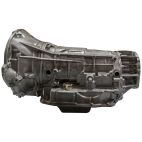 Automatic Transmission Assembly