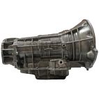 Automatic Transmission Assembly