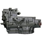 Automatic Transmission Assembly