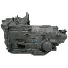 Automatic Transmission Assembly