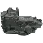 Automatic Transmission Assembly