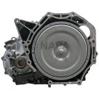 Automatic Transmission Assembly
