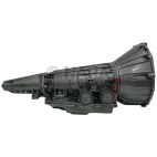 Automatic Transmission Assembly