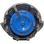 Automatic Transmission Assembly