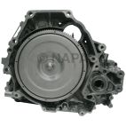 Automatic Transmission Assembly