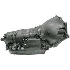 Automatic Transmission Assembly