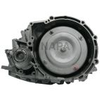 Automatic Transmission Assembly
