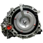 Automatic Transmission Assembly