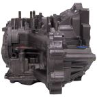 Automatic Transmission Assembly
