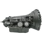 Automatic Transmission Assembly