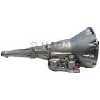 Automatic Transmission Assembly