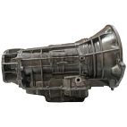Automatic Transmission Assembly