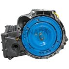 Automatic Transmission Assembly