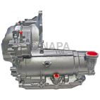 Automatic Transmission Assembly