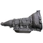 Automatic Transmission Assembly