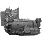 Automatic Transmission Assembly