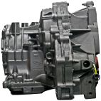 Automatic Transmission Assembly